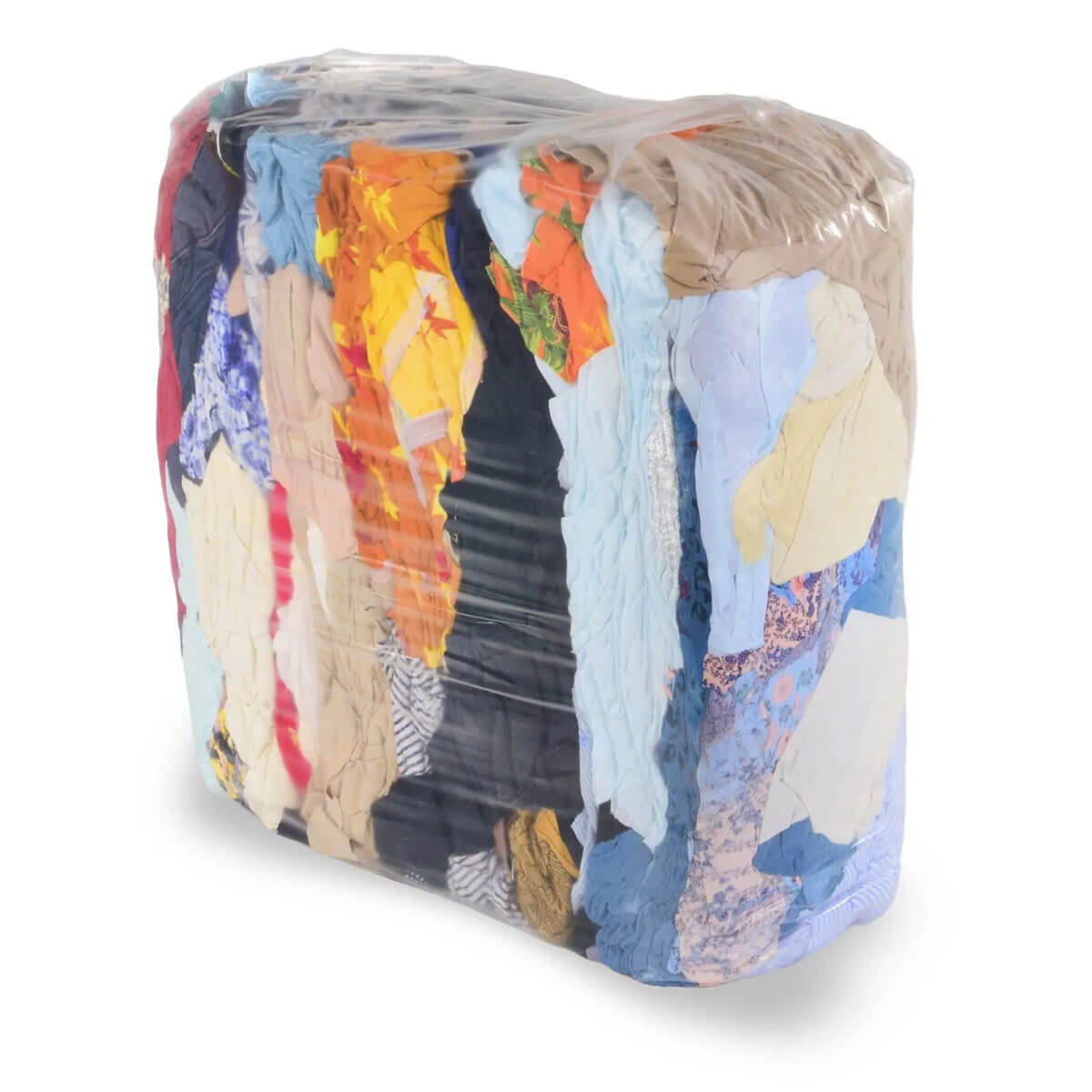 Kattun-Putzlappen-bunt-AG932