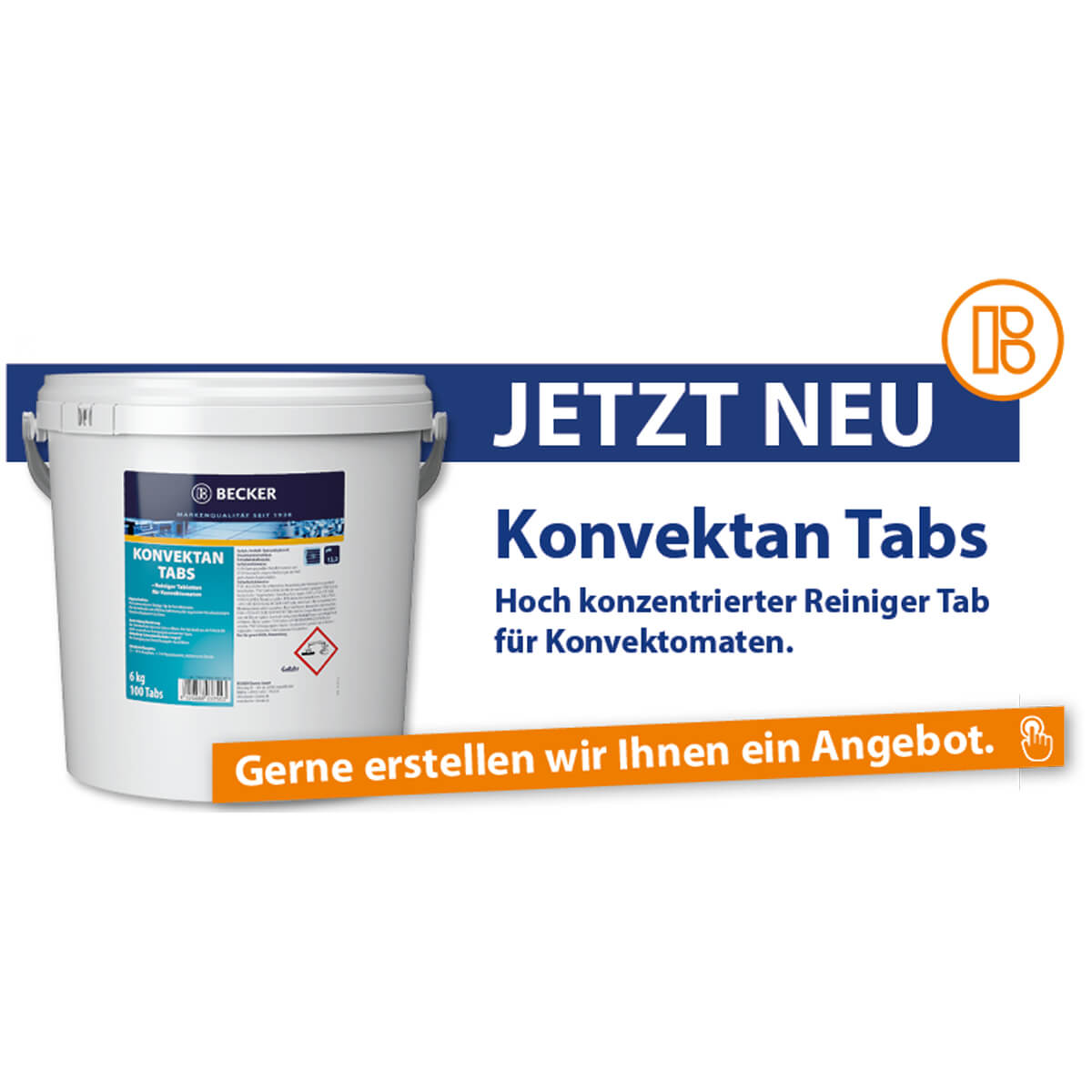 Konvektan-Tab-101319-100-Angebot