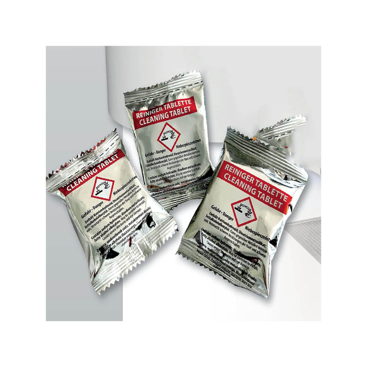 Konvektan-Tab-101319-100-einzeln