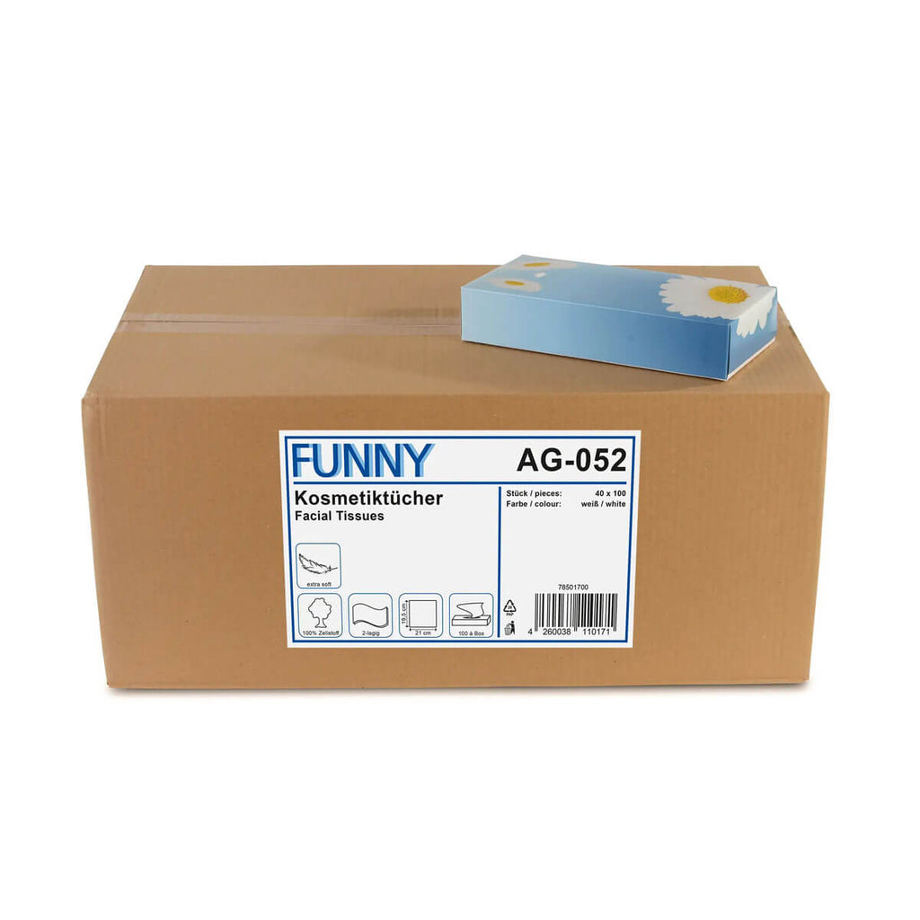 Kosmetiktuch-AG052-Karton