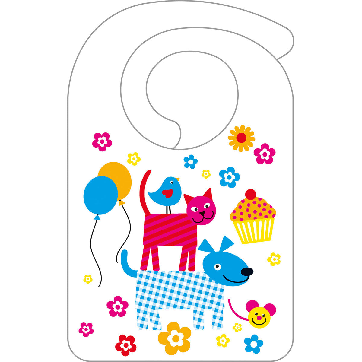 Latz-Happy-Kids-59862