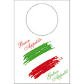 Latz-Italia-39886