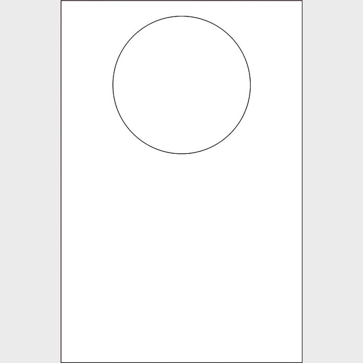 Latz-Jumbolaetzchen-39878