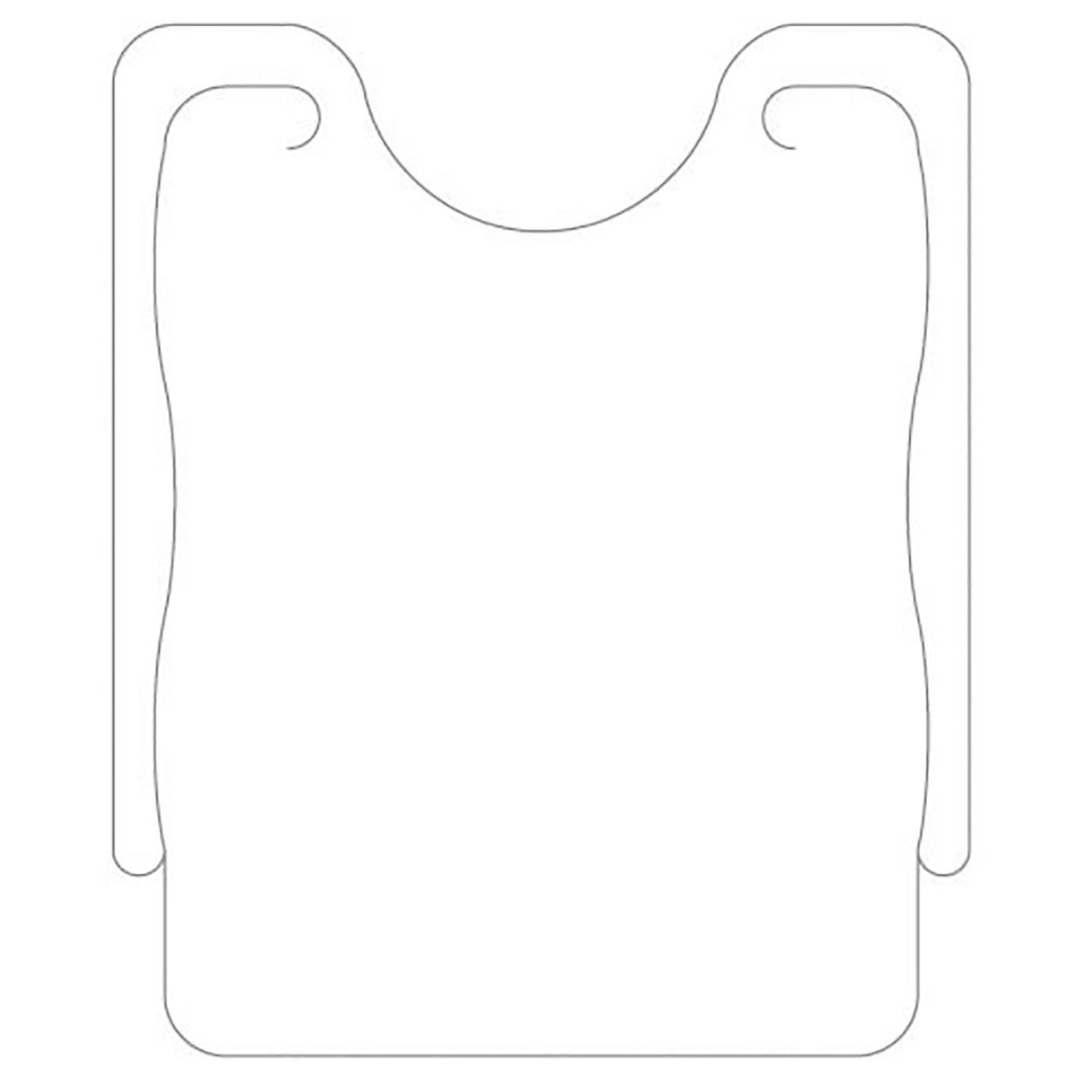 Latz-Jumbolatz-binden-53766