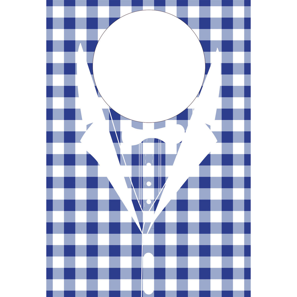 Latz-Karo-blau-42783