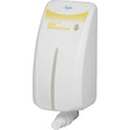 Lavela-Hautdesinfektion.weiss-EMH1000W