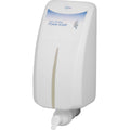 Lavela-Schaumseife-weiss-ESS1000W