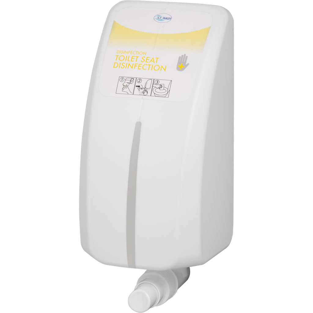 Lavela-Toilettensitzreiniger-weiss-EWC1000W