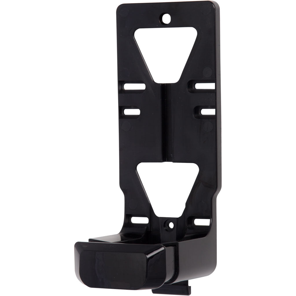 Lavela-Wandhalterung-schwarz-WA1000SZ