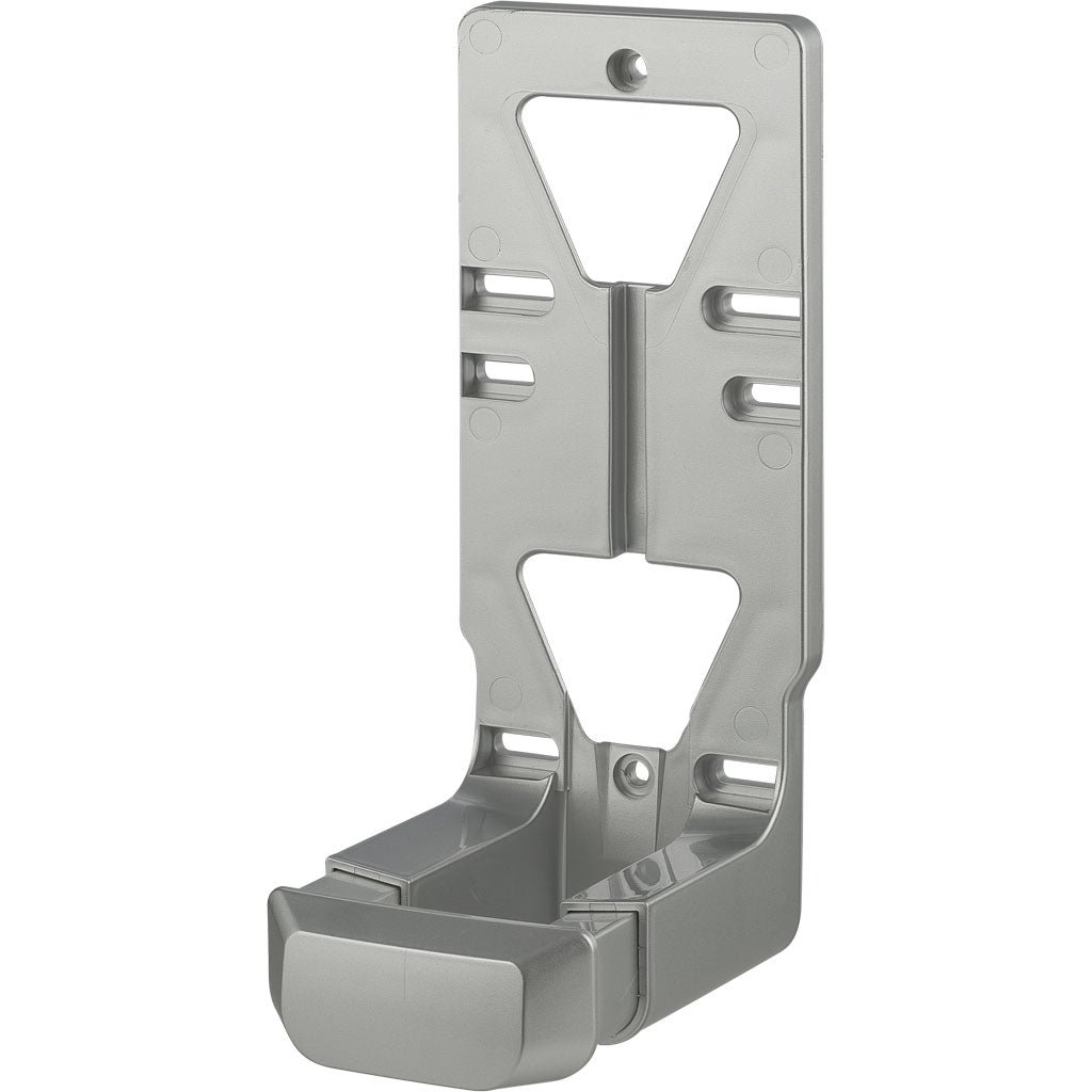 Lavela-Wandhalterung-silber-WA1000SI