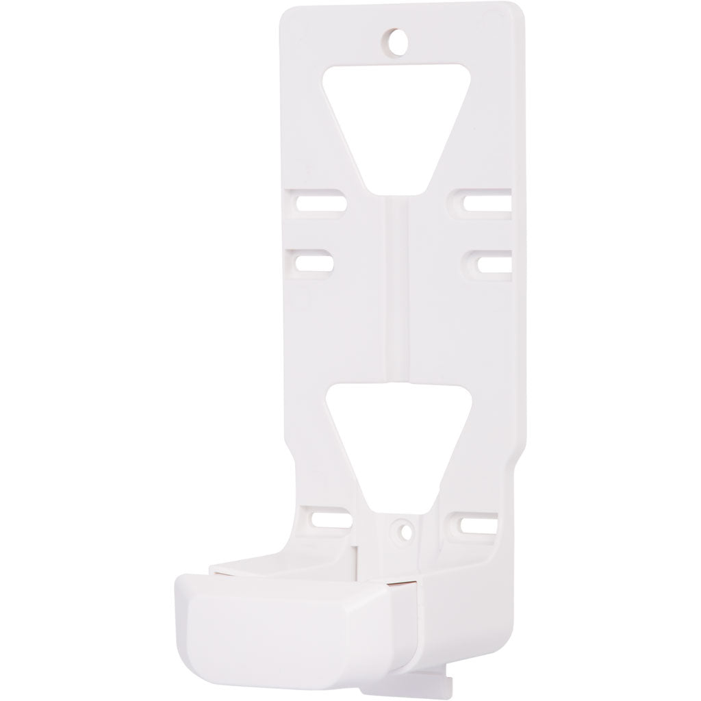 Lavela-Wandhalterung-weiss-WA1000W