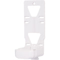 Lavela-Wandhalterung-weiss-WA1000WS