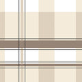 Linclass-ECO-Serviette-Kevin-beige-braun-116008