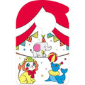 Linclass-Folie-Latz-Zirkus-106231