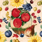 Linclass-Premium-Serviette-Adele-105207_1