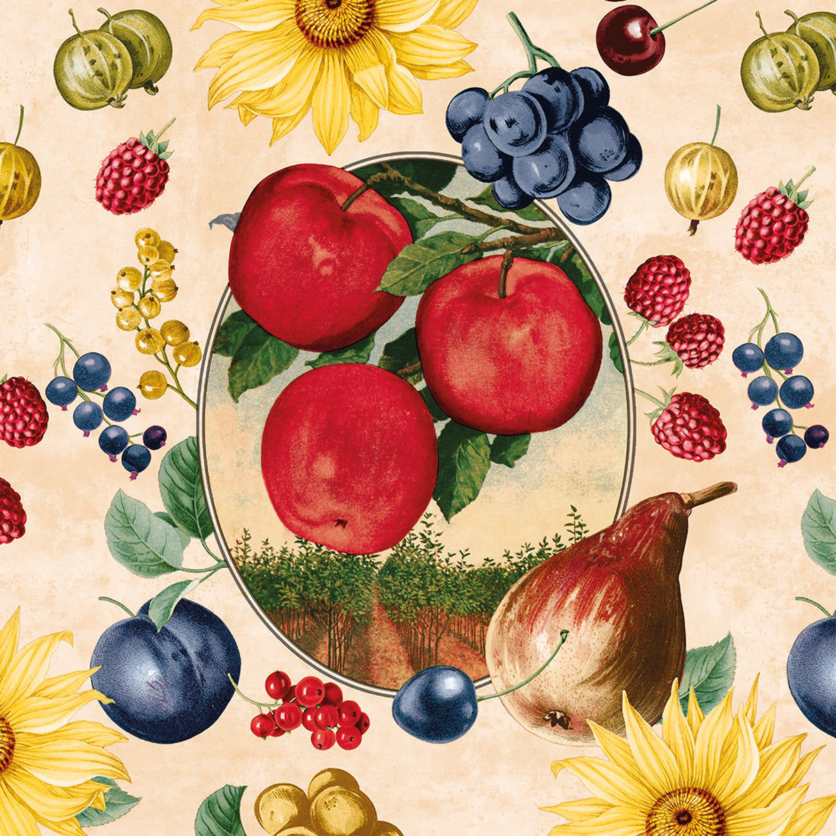 Linclass-Premium-Serviette-Adele-105207_1