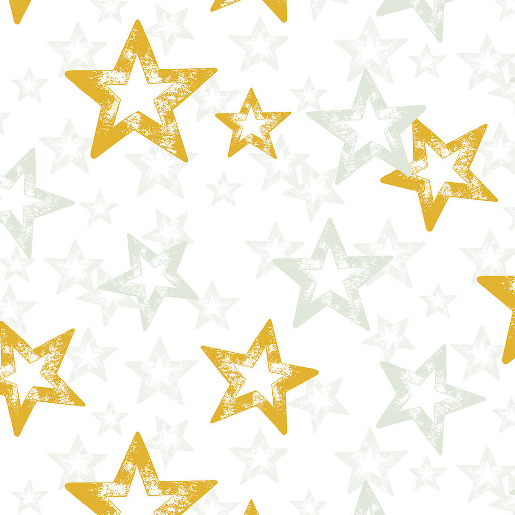 Linclass-Premium-Serviette-Allison-salbei-gold-119391