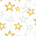 Linclass-Premium-Serviette-Allison-salbei-gold-119391