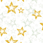 Linclass-Premium-Serviette-Allison-salbei-gold-119391
