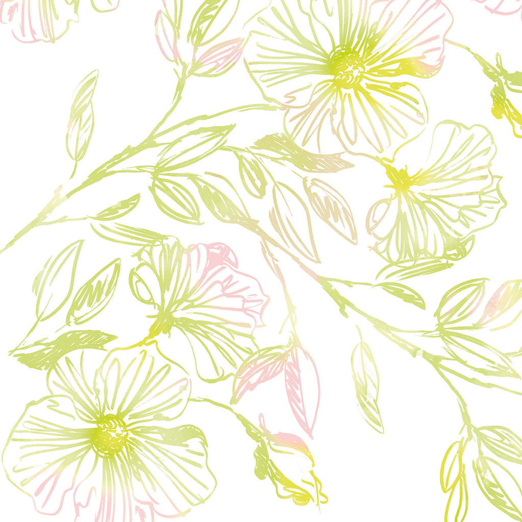 Linclass-Premium-Serviette-Kelani-105321_0