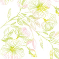 Linclass-Premium-Serviette-Kelani-105321_0