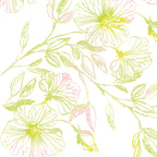 Linclass-Premium-Serviette-Kelani-105321_0