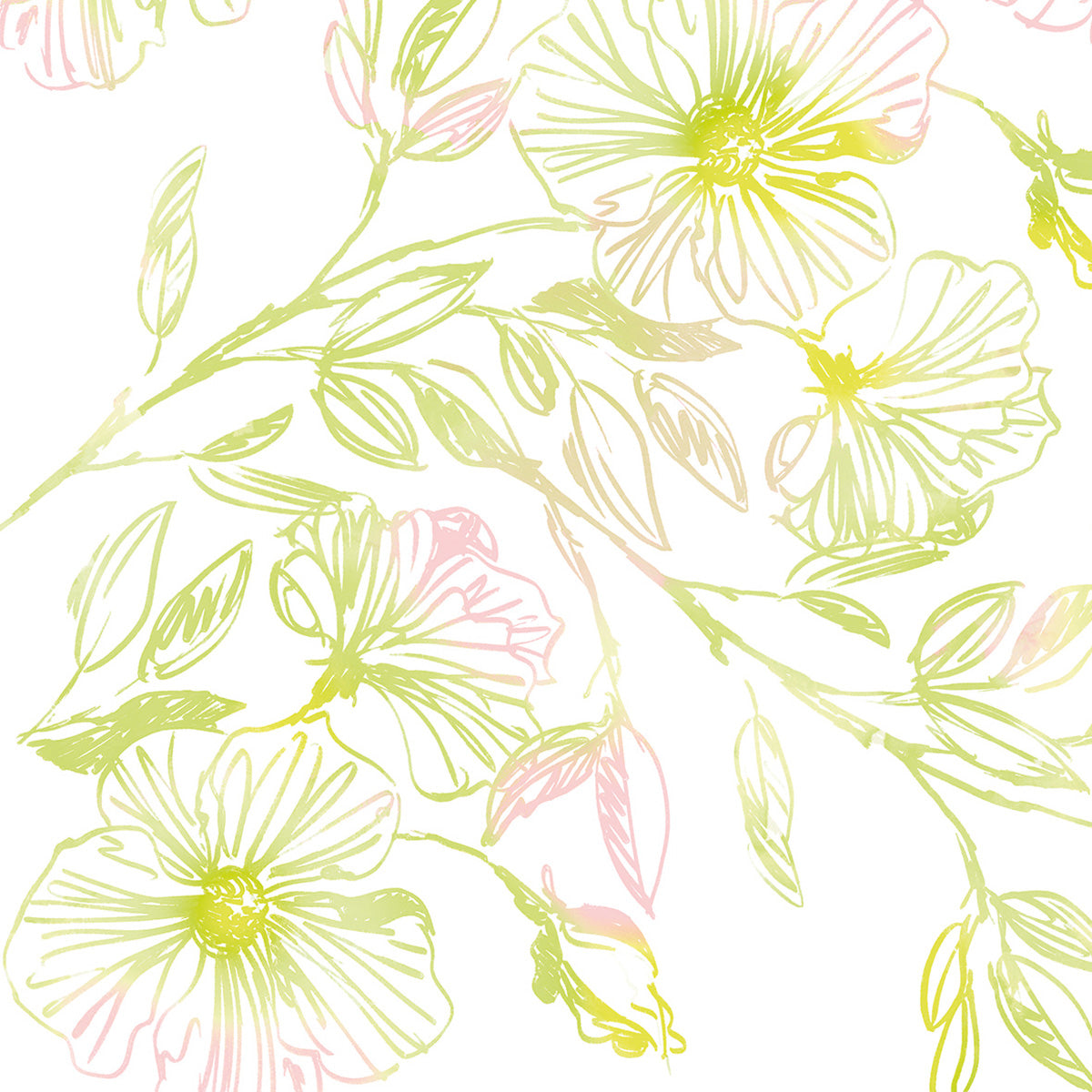 Linclass-Premium-Serviette-Kelani-105321_0