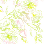 Linclass-Premium-Serviette-Kelani-105321_1