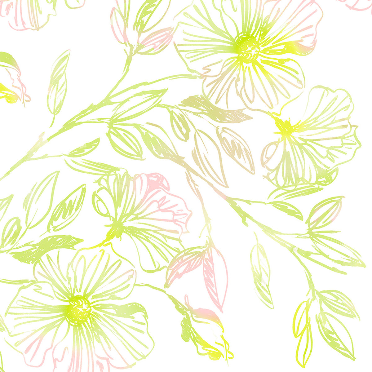 Linclass-Premium-Serviette-Kelani-105321_1