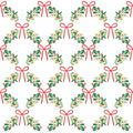 Linclass-Premium-Serviette-Lauro-119442