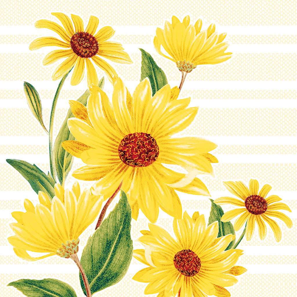 Linclass-Premium-Serviette-Marlene-105902_0