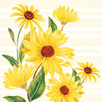 Linclass-Premium-Serviette-Marlene-105902_0