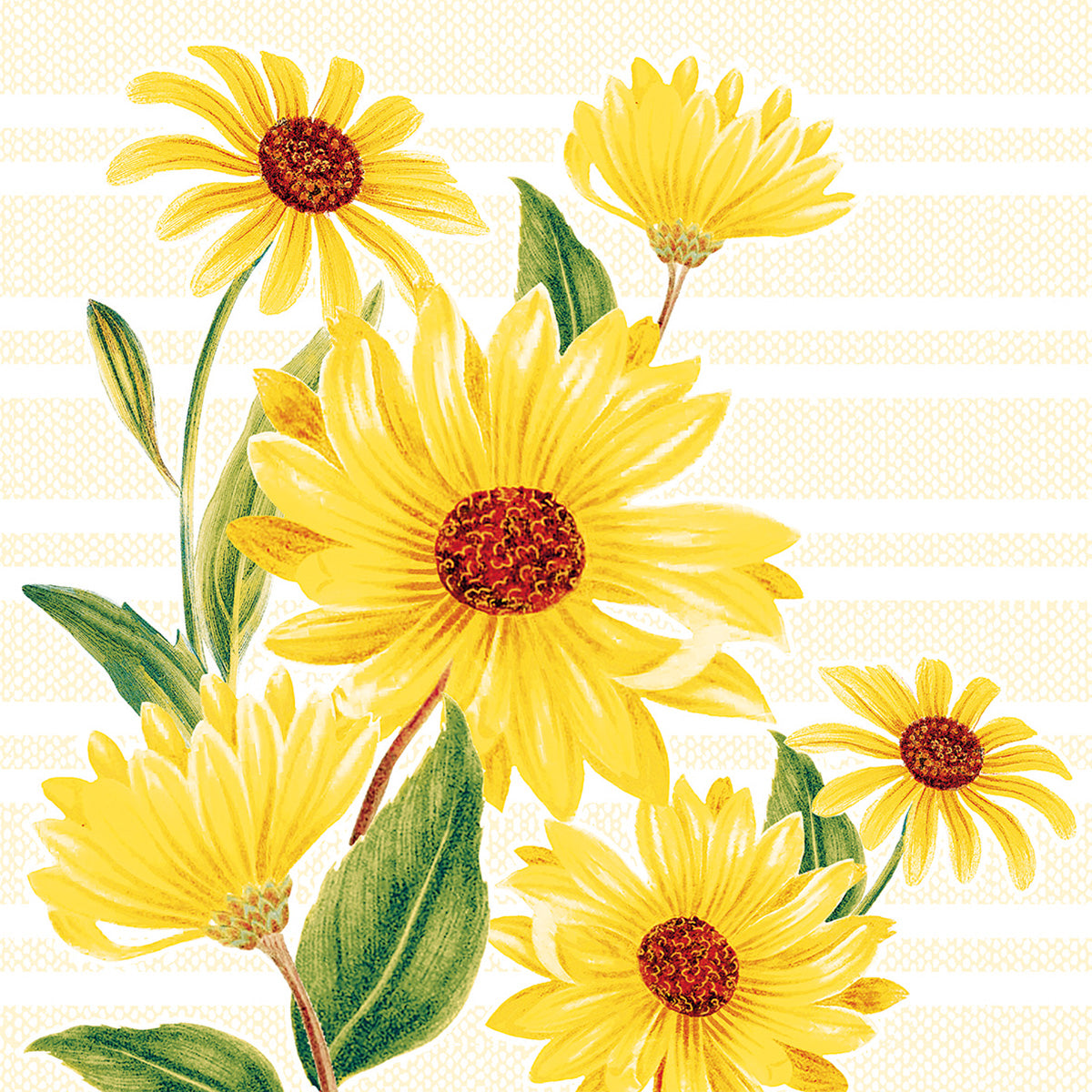 Linclass-Premium-Serviette-Marlene-105902_0