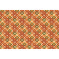 Linclass-Premium-Tischlaeufer-Logan-106507