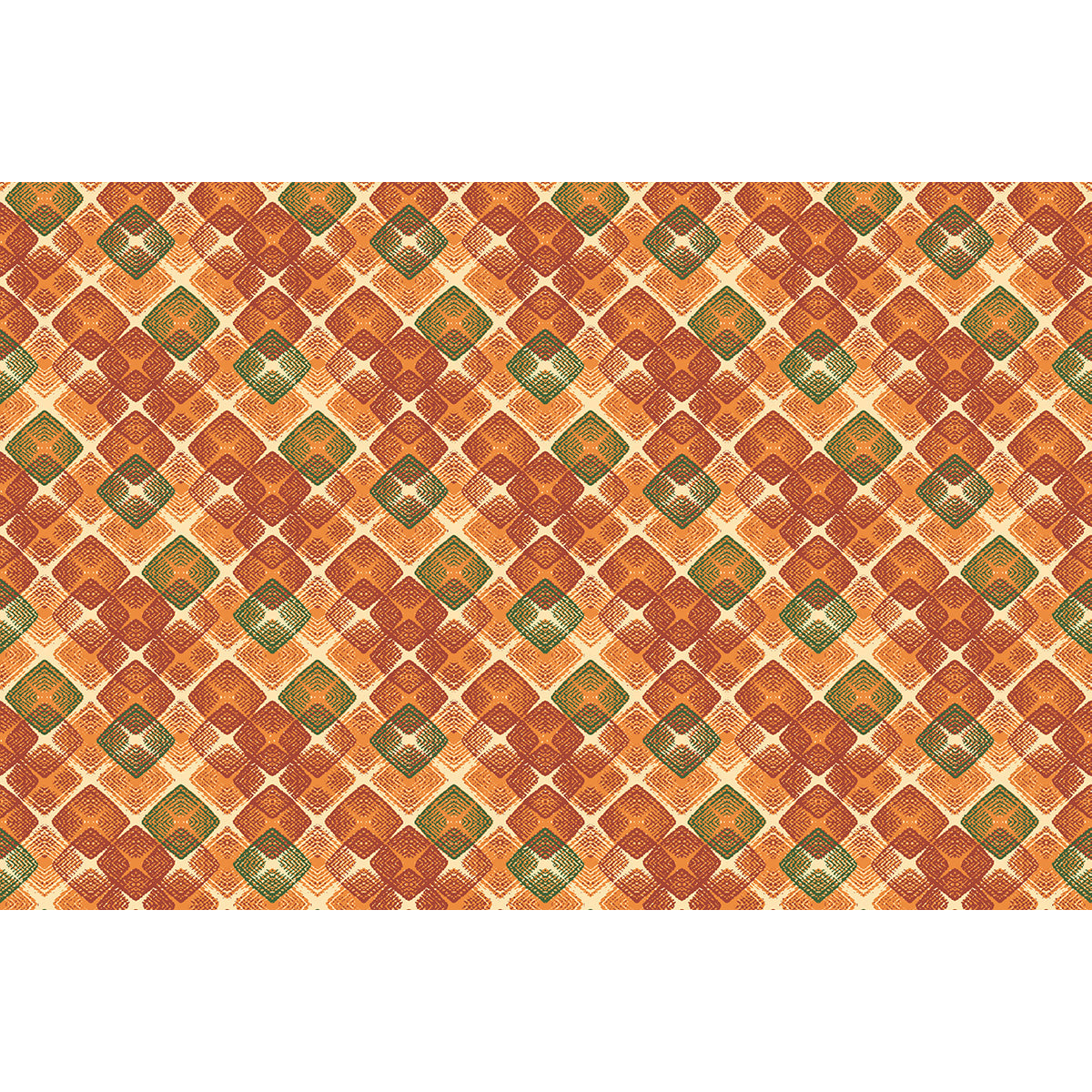 Linclass-Premium-Tischlaeufer-Logan-106507