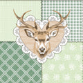 Linclass-Serviette-Abigail-113316