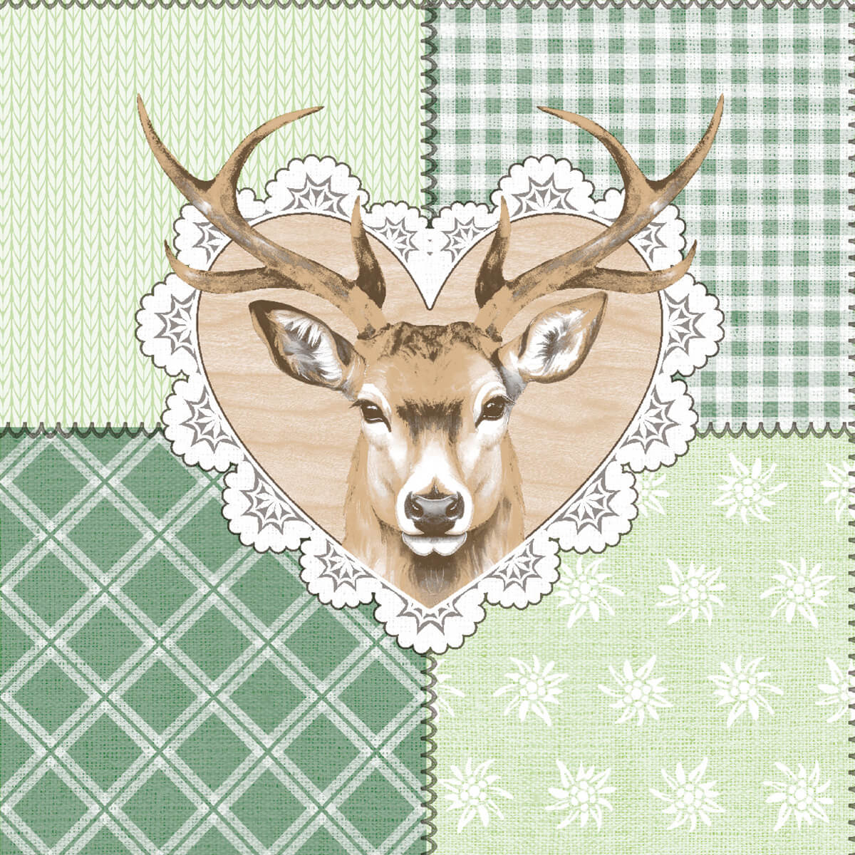 Linclass-Serviette-Abigail-113316