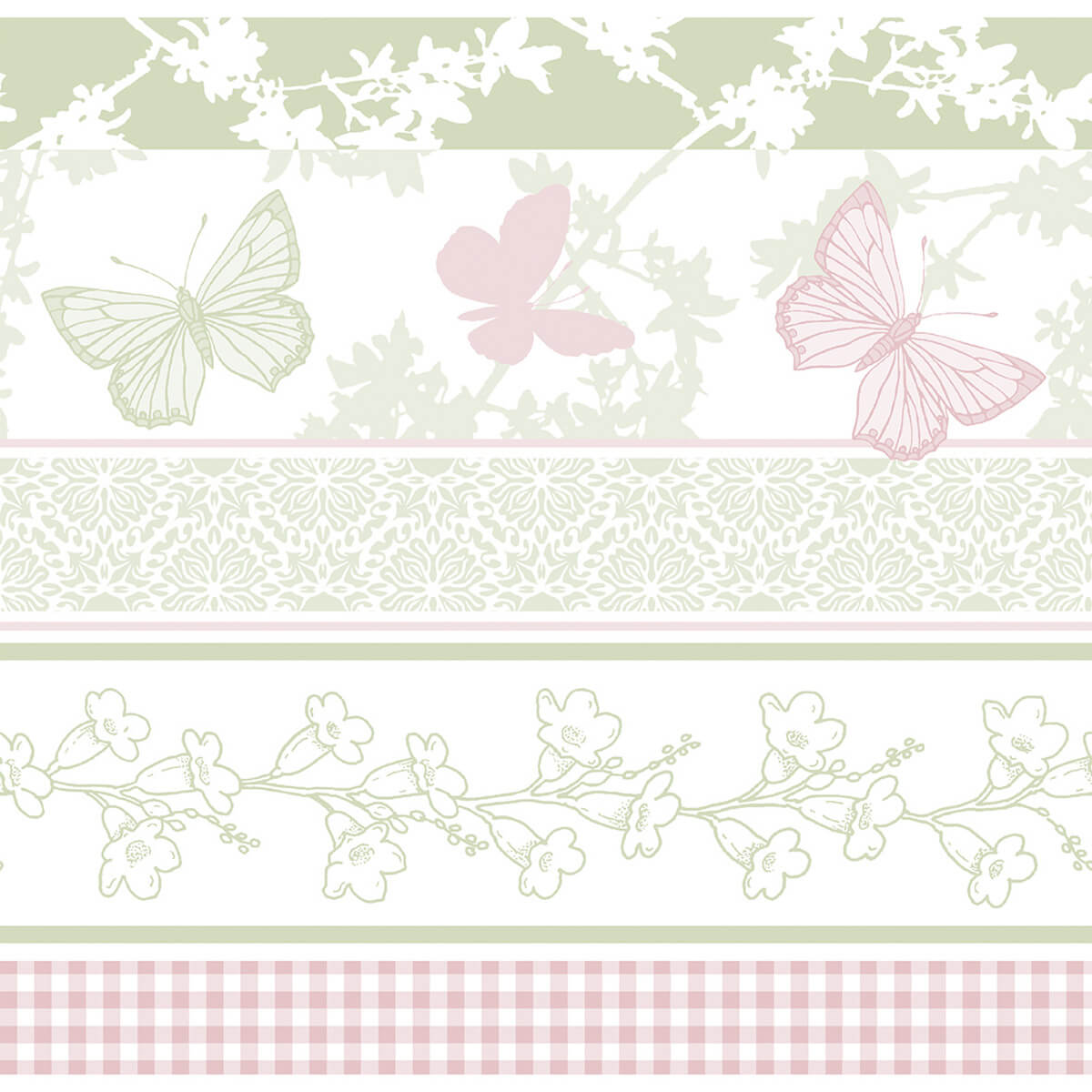 Linclass-Serviette-Astrid-116014