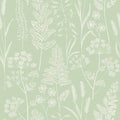 Linclass-Serviette-Benjamin-117679