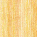 Linclass-Serviette-Devin-gelb-orange-109236
