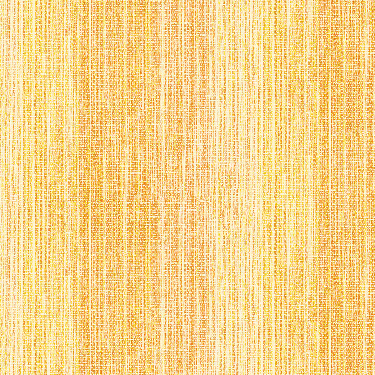 Linclass-Serviette-Devin-gelb-orange-109236