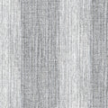 Linclass-Serviette-Devin-grau-109237