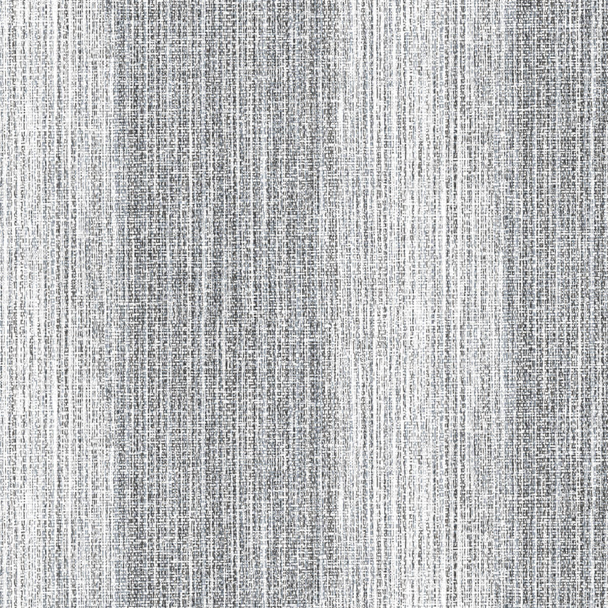 Linclass-Serviette-Devin-grau-109237