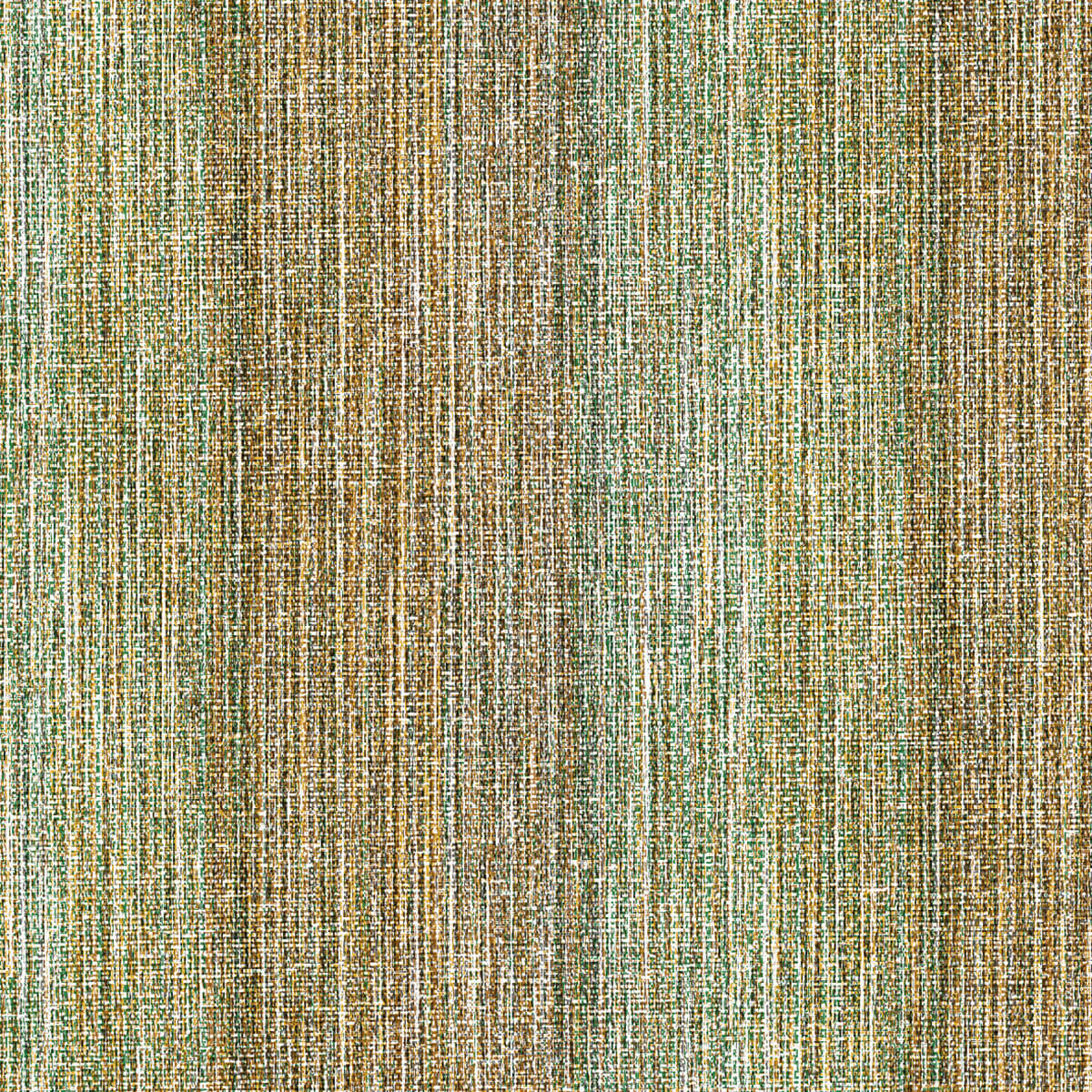 Linclass-Serviette-Devin-gruen-109116