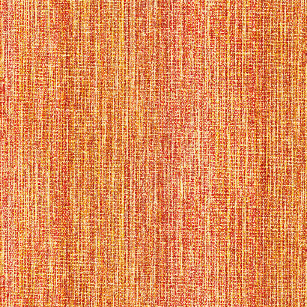 Linclass-Serviette-Devin-terrakotta-109240