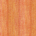 Linclass-Serviette-Devin-terrakotta-109240
