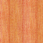 Linclass-Serviette-Devin-terrakotta-109240