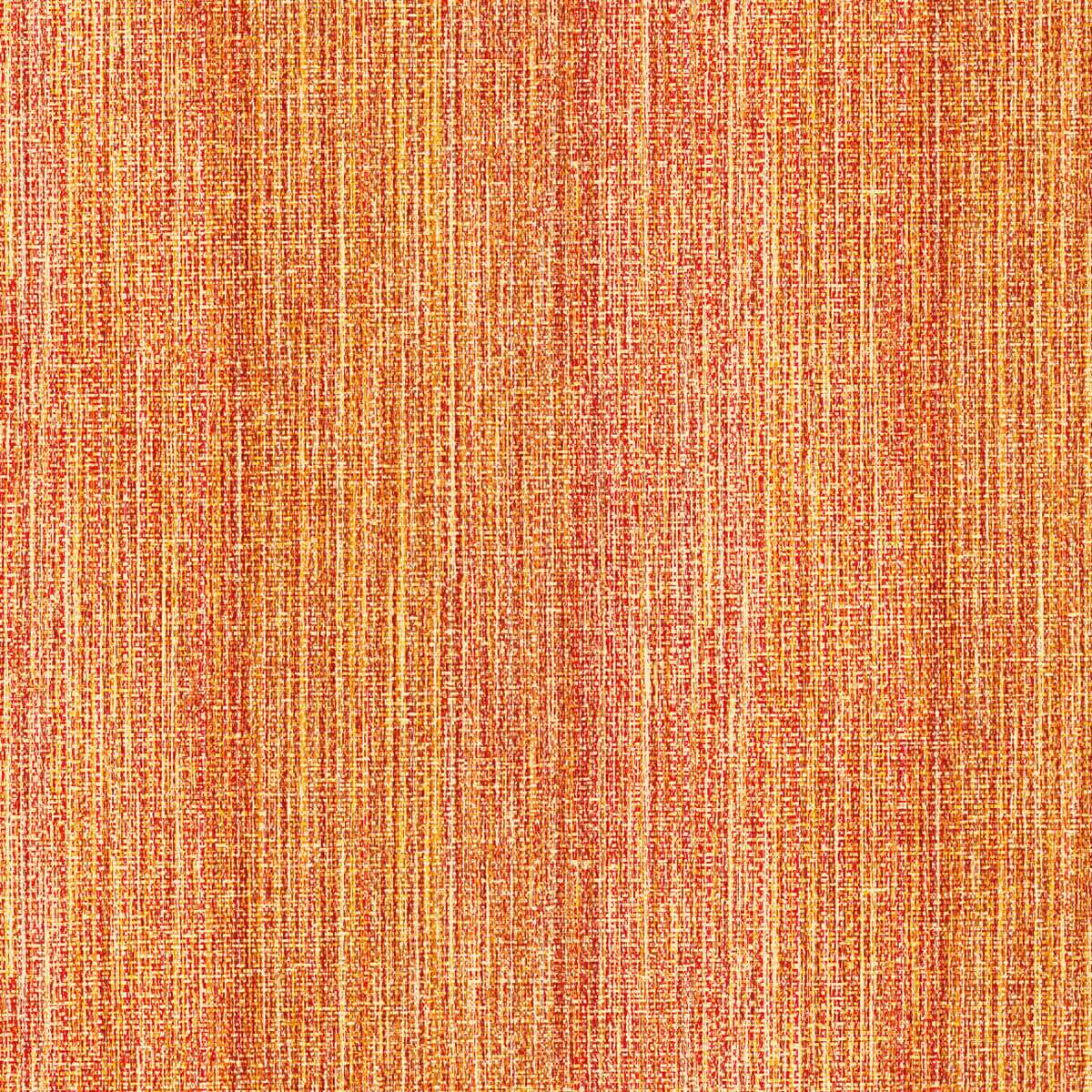 Linclass-Serviette-Devin-terrakotta-109240