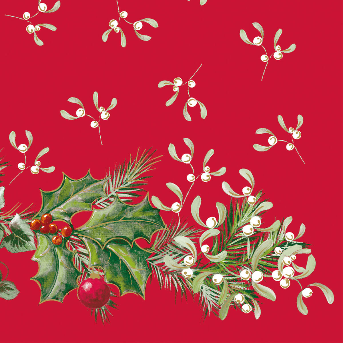 Linclass-Serviette-Elise-89000