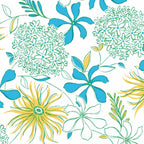 Linclass-Serviette-Hilde-109763